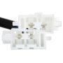 Standard Ignition CBS-1533 Multi Function Column Switch