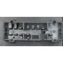 Standard Ignition CBS-1542 Multi Function Column Switch