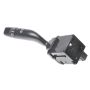 Standard Ignition CBS-1542 Multi Function Column Switch