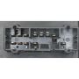 Standard Ignition CBS-1542 Multi Function Column Switch