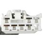 Standard Ignition CBS-1553 Multi Function Column Switch