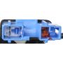 Standard Ignition CBS-1553 Multi Function Column Switch