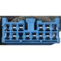 Standard Ignition CBS-1553 Multi Function Column Switch
