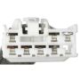 Standard Ignition CBS-1553 Multi Function Column Switch