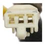 Standard Ignition CBS-1553 Multi Function Column Switch