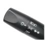 Standard Ignition CBS-1553 Multi Function Column Switch