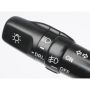 Standard Ignition CBS-1555 Multi Function Column Switch