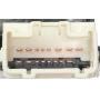 Standard Ignition CBS-1555 Multi Function Column Switch