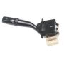 Standard Ignition CBS-1555 Multi Function Column Switch