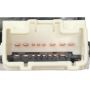 Standard Ignition CBS-1555 Multi Function Column Switch