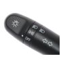 Standard Ignition CBS-1557 Multi Function Column Switch