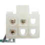 Standard Ignition CBS-1557 Multi Function Column Switch