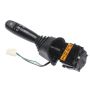 Standard Ignition CBS-1557 Multi Function Column Switch