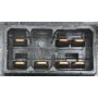 Standard Ignition CBS-1557 Multi Function Column Switch