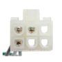 Standard Ignition CBS-1557 Multi Function Column Switch