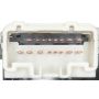Standard Ignition CBS-1558 Multi Function Column Switch