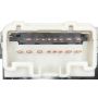Standard Ignition CBS-1558 Multi Function Column Switch