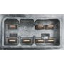 Standard Ignition CBS-1559 Multi Function Column Switch