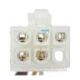 Standard Ignition CBS-1559 Multi Function Column Switch