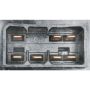 Standard Ignition CBS-1559 Multi Function Column Switch