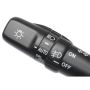 Standard Ignition CBS-1560 Multi Function Column Switch