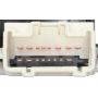 Standard Ignition CBS-1560 Multi Function Column Switch