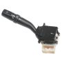 Standard Ignition CBS-1560 Multi Function Column Switch