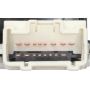 Standard Ignition CBS-1560 Multi Function Column Switch