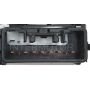 Standard Ignition CBS-1565 Multi Function Column Switch