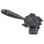 Standard Ignition CBS-1565 Multi Function Column Switch