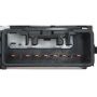 Standard Ignition CBS-1565 Multi Function Column Switch
