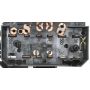 Standard Ignition CBS-1573 Multi Function Column Switch