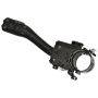 Standard Ignition CBS-1573 Multi Function Column Switch
