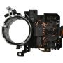 Standard Ignition CBS-1573 Multi Function Column Switch