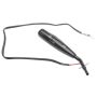 Standard Ignition CBS-1576 Headlight Switch