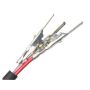 Standard Ignition CBS-1576 Headlight Switch