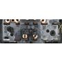 Standard Ignition CBS-1577 Multi Function Column Switch