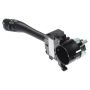 Standard Ignition CBS-1577 Multi Function Column Switch