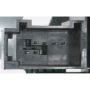 Standard Ignition CBS-1577 Multi Function Column Switch