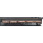 Standard Ignition CBS-1578 Multi Function Column Switch