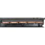 Standard Ignition CBS-1578 Multi Function Column Switch
