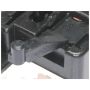 Standard Ignition CBS-1583 Multi Function Column Switch
