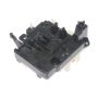 Standard Ignition CBS-1583 Multi Function Column Switch