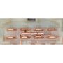 Standard Ignition CBS-1583 Multi Function Column Switch