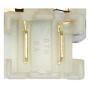 Standard Ignition CBS-1583 Multi Function Column Switch