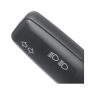 Standard Ignition CBS-1585 Multi Function Column Switch