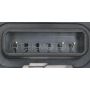 Standard Ignition CBS-1585 Multi Function Column Switch