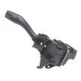 Standard Ignition CBS-1585 Multi Function Column Switch