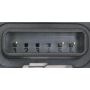 Standard Ignition CBS-1585 Multi Function Column Switch