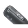 Standard Ignition CBS-1588 Multi Function Column Switch